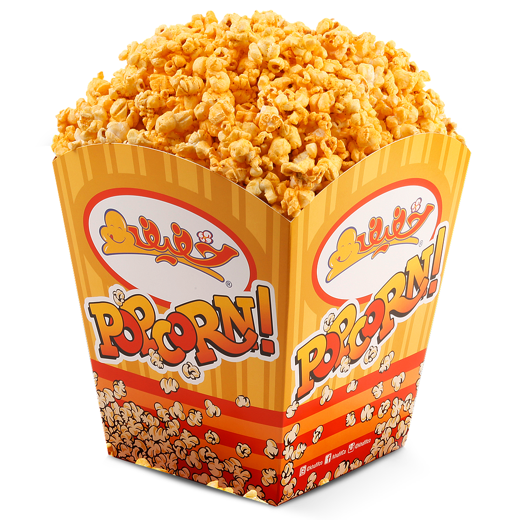 فشار Khafif