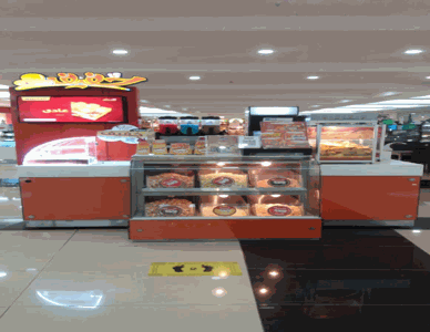 Odoo - Sample 1 for three columns