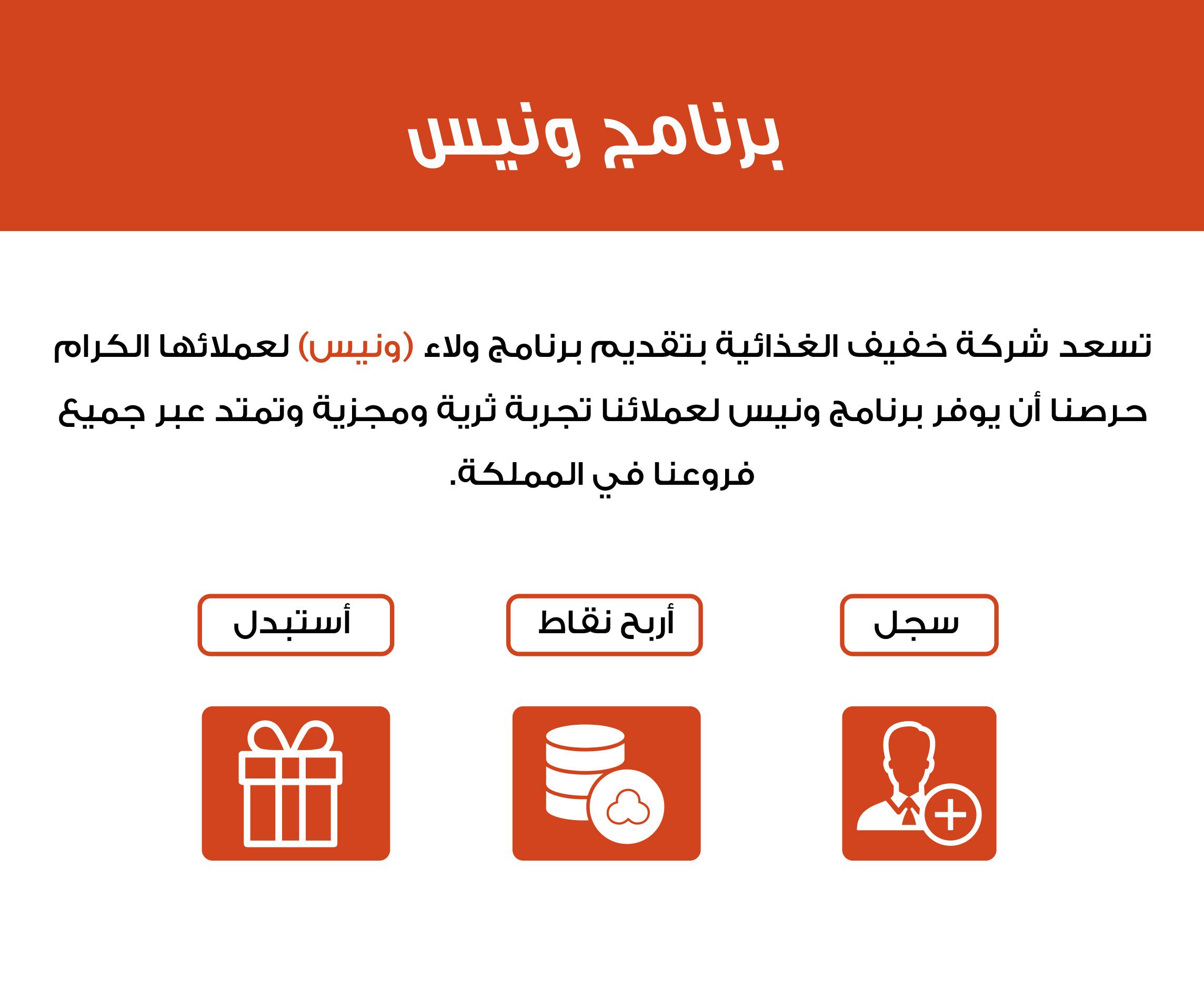 Odoo CMS - a big picture