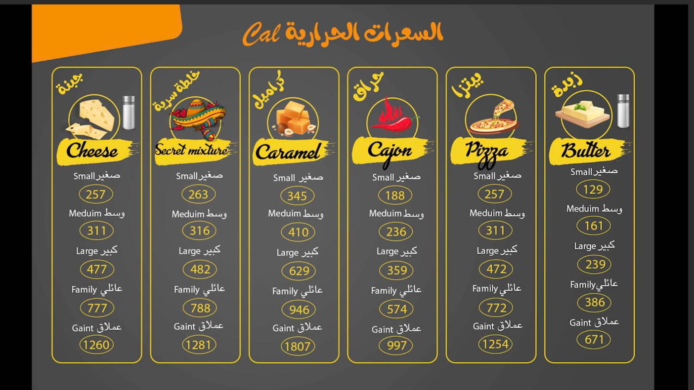 Odoo - Sample 2 for three columns